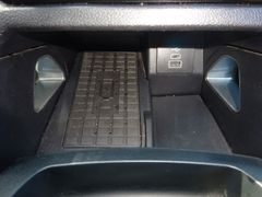 Fahrzeugbild-Thumbnail