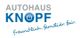 Autohaus Knopf GmbH & Co.KG BMW Service Händler
