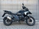 BMW R 1300 GS ASA - VF'24 3 Pakete - Offers