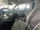 ForTwo Coupe*Klima*Aut.*HU-Neu*90TKM