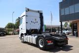 Mercedes-Benz Actros 1845 * EURO6 * 4X2 * - Rettungswagen