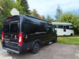 Sunlight Adventure 640 / 160 PS / Solar / AHZV usw - Wohnmobil oder -wagen Us