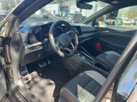 Volkswagen Golf - Vorschau Bild 7