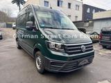 Volkswagen Crafter 2,0TDI,Original 52000Km,VW Scheckheft,1H - Volkswagen Crafter in Bochum