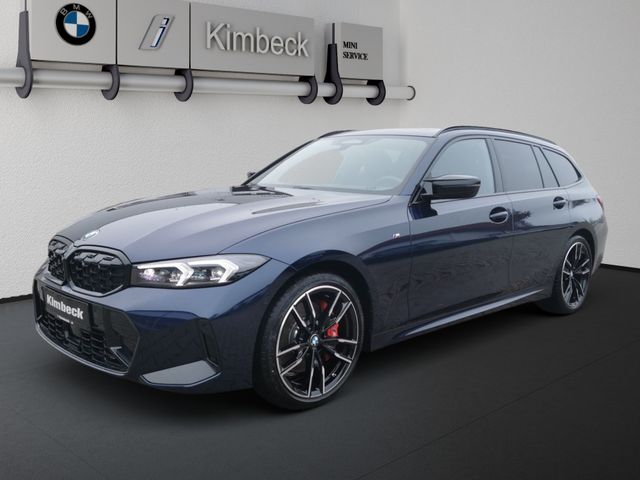 BMW M340i xDrive Touring M SPORT PRO ACC HeadUp Pano