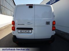 Fiat Scudo Serie 3, M Diesel 120 MT