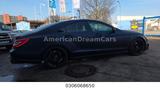 Mercedes-Benz CLS 500 CLS CLS 500 BE - Mercedes-Benz CLS 500 in Berlin