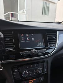 Opel Mokka X - 8
