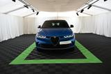 Alfa Romeo Tonale 1.3 PHEV 280 Q4 Speciale LED/PANO/Sport/2 - Alfa Romeo Tonale mit Schiebedach