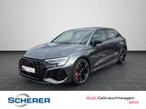 Audi RS3 Sportback *RS-ABGAS*RS-DYNAMIK+*B&O*MATRIX* - Audi RS3 in Ludwigshafen