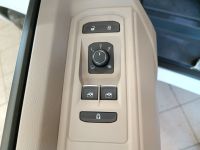 Volkswagen T7 Multivan - Vorschau Bild 15