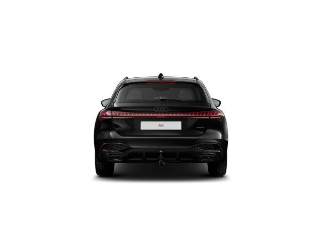 Audi A5 - Bild 2