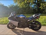 Yamaha R1RN22  - YAMAHA R1