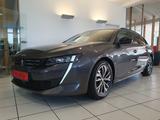 Peugeot 2023 - AUTOMATIK PREMIUM FAMILIENKOMBI PERFEKT ! - Peugeot 508 in Leverkusen