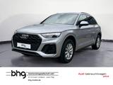 Audi Q5 45 TFSI quattro S tronic S line business - Jahreswagen