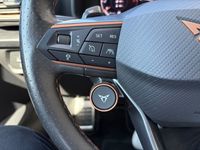 Cupra 