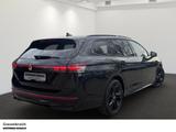 Volkswagen Passat R-Line 2 0 l DSG IQ.Drive AHK 360 Grad    - Volkswagen Passat: Kombi, R36