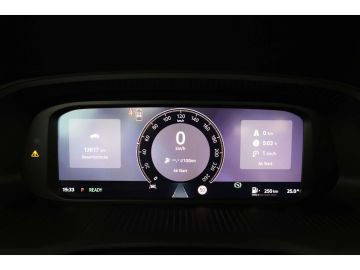Skoda Octavia - 12