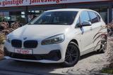 BMW 225 xe Klimaaut. LED Navi Head-Up Kamera PDC - BMW 225 Gebrauchtwagen