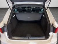 Audi A4 - Vorschau Bild 16