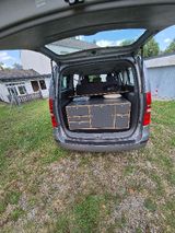 Hyundai H-1 Starex - Hyundai H-1 Starex: Van