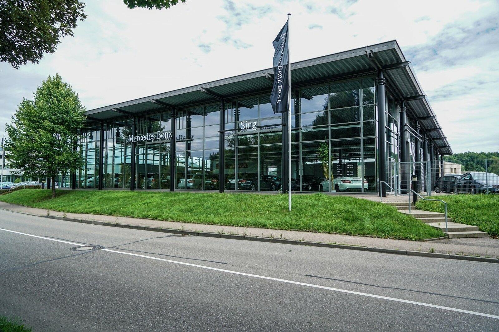 showroom-image-main