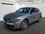 Alfa Romeo Tonale 1.5T AT Hybrid Veloce LED PDC Kamera Navi - Alfa Romeo Gebrauchtwagen München
