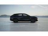 Lotus Eletre Business Edition AHK, Autobahnassistent,  - Lotus Eletre Gebrauchtwagen