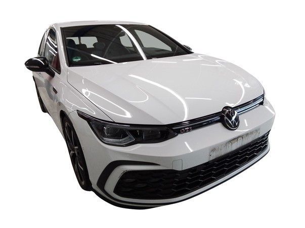 Volkswagen Golf - Bild 3
