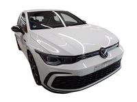 Volkswagen Golf - Vorschau Bild 3