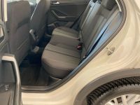 Volkswagen T-Roc - Vorschau Bild 8