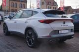 Cupra Formentor 1.4 e- Hybrid VZ LED Navi ACC Kamera - Cupra Formentor in Halle