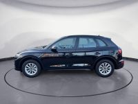 Audi Q5 - Vorschau Bild 3
