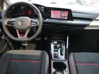 Volkswagen Golf - Vorschau Bild 12