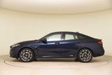 BMW 220 Gran Coupe M Sport DrivAss+ LCPro*UVP50.700 - BMW: 700