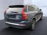 Volvo XC 90 Plus Bright AWD Bluetooth LED Klima - Volvo XC90 in Dresden