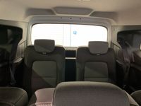 Renault Kangoo - Vorschau Bild 31