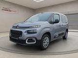 Citroën Berlingo MPV Feel M,Klima,Tempomat,R.Kamera,PDC - gebrauchte Citroën Berlingo aus dem Jahr 2023