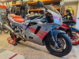 Suzuki Gsx-r 750W gr7bb  - Angebote entsprechen deinen Suchkriterien