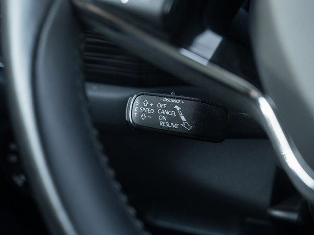 Kodiaq 2.0 TDI Style 4x4 DSG AHK+LED+STANDHZG