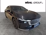 Mazda 6 e All-new 5HB EV 258ps 1AT RWD Takumi ZV LED - Mazda 6 in Mainz