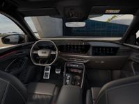 Audi Q5 - Vorschau Bild 6