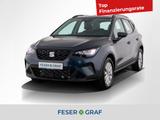 Seat Arona 1.0 TSI Style LED / DAB / PDC / Full-Link