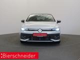 Volkswagen Golf GTI 8 2.0 TSI DSG FACELIFT IQ-LIGHT DIGITAL - Volkswagen Gebrauchtwagen in Erfurt