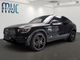 MERCEDES-BENZ GLC 43 AMG 4MATIC Coupé/360°/LED/Navi/CarPlay