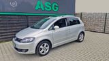 Volkswagen Golf Plus - Automatik / Schiebedach / PDC / AHK - Volkswagen Golf Plus in Berlin