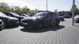 BMW M340d xDrive Touring Head-Up HK HiFi DAB WLAN - graue BMW M340d