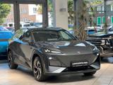 Changan Deepal S07|80kWh|Panorama|Leder|360°|AHK|20"LMF - Changan Deepal S07 Gebrauchtwagen Gebrauchtwagen