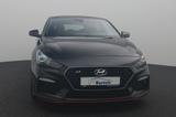 Hyundai i30 Fastback N Performance Schiebedach 1. Hand - Hyundai i30: Fastback