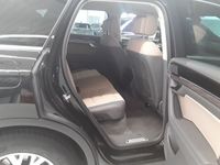 Volkswagen Touareg - Vorschau Bild 8